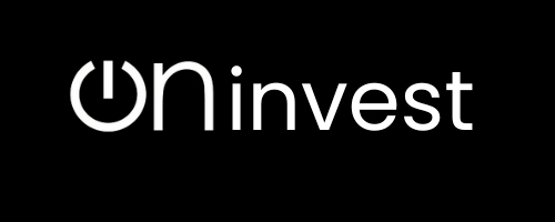 Logotipo ActionInvestCapital