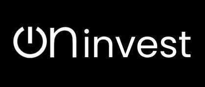 logo action invest capital