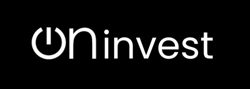 OnInvest. Donde la inversión se traduce en rentabilidad
